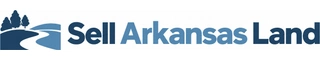Sell Arkansas Land